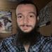 Michael Knipp - Facebook