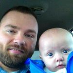 Michael Knipp - @knipp606 - Instagram
