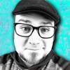Michael Knipp - @michaelknipp - TikTok
