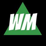 Michael Knipp - @wackmemers - Instagram