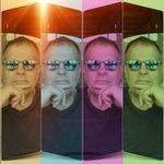 Michael Knipp - @mickni1964 - Instagram