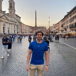 Michael Knipp - @michaelknipp30 - Instagram