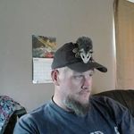 Michael Knipp - @michael.knipp.18 - Instagram