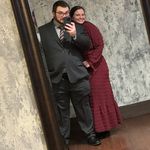 Michael Knipp - @michaelknipp - Instagram