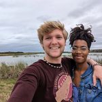 Michael Knipp - @knipps97 - Instagram