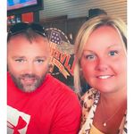 Michael Knipp - @michael_knipp - Instagram