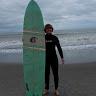 michael knipp - @michaelknipp5 - TikTok