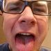 Michael Knipp - Facebook