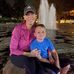 Michael Knipp - Facebook
