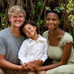 Michael Knipp - @mknipp97 - Instagram
