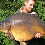Michael Knipping - @michael.knipping.3 - Instagram