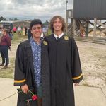 Michael Knipping - @michael.j.knipping - Instagram