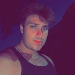 Michael Knipple - @michael_knipple11 - Instagram