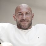 Michael Knippler - @michaelknippler - Instagram