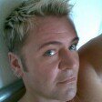 Michael-Jan Knipper - @michaeljanknipper - Instagram