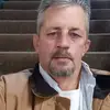 Michael Knipper986 - @michaelknipper5 - TikTok