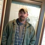 Michael Knipper - @michaelknipper - Instagram