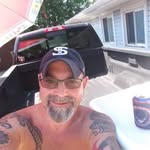 Michael Knipper - @mkfurthur - Instagram