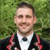 Michael Knipper - Facebook