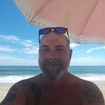 Michael Knipper - @knipper837 - Instagram