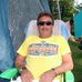 Michael Knipper - Facebook
