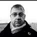 Michael Knipper - Facebook