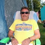 Michael Knipper - @knippms - Instagram