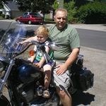 Michael Knippert - @michaelknippert - Instagram
