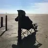 Michael Peter Knippe - @michaelpeterknipper - TikTok