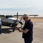 Michael Peter Knipper - @michknpr - Instagram