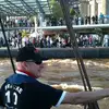 michaelknipper853 - @michaelknipper853 - TikTok