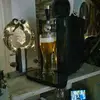 michaelknipper9 - @michaelknipper9 - TikTok