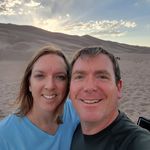 Michael Knobbe - @mjknobbe27 - Instagram