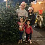 Michael Knobbe - @obwan.23 - Instagram
