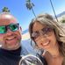 Michael Knobbe - Facebook