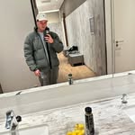 Michael Knobbe - @michaelknobbe_ - Instagram