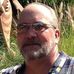 Michael S. Knobbe - Facebook