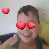 Michael - @michaelknobbe7379595 - TikTok