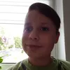 Michael - @michael.knobbe - TikTok