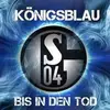 michaelknobbe230 - @michaelknobbe230 - TikTok