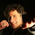 @michaelknobbe - Instagram