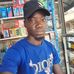 Nyaaba Michael - Facebook