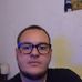 Michael Kadel - Facebook