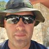 Michael Knodel73 - @michaelknodel73 - TikTok