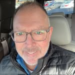 Michael Knodel - @michaelknodel - Instagram