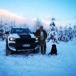 Michael Knödel - @knodelmichael - Instagram