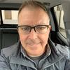Michael Knodel - @michaelknodel - TikTok