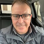 Michael Knodel - @michael.knodel - Instagram