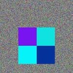 Michael Knödel - @knodelm - Instagram