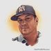 Michael Kordel - Facebook